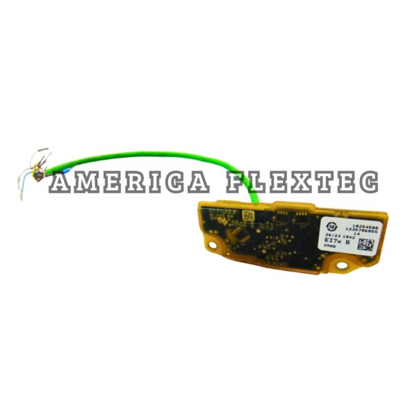 Encoder Sew Eurodrive -18254586