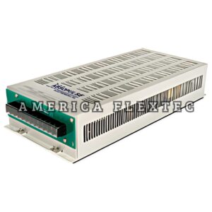 Switching Power Supply Absopulse - PFC65-U/42F3TSA