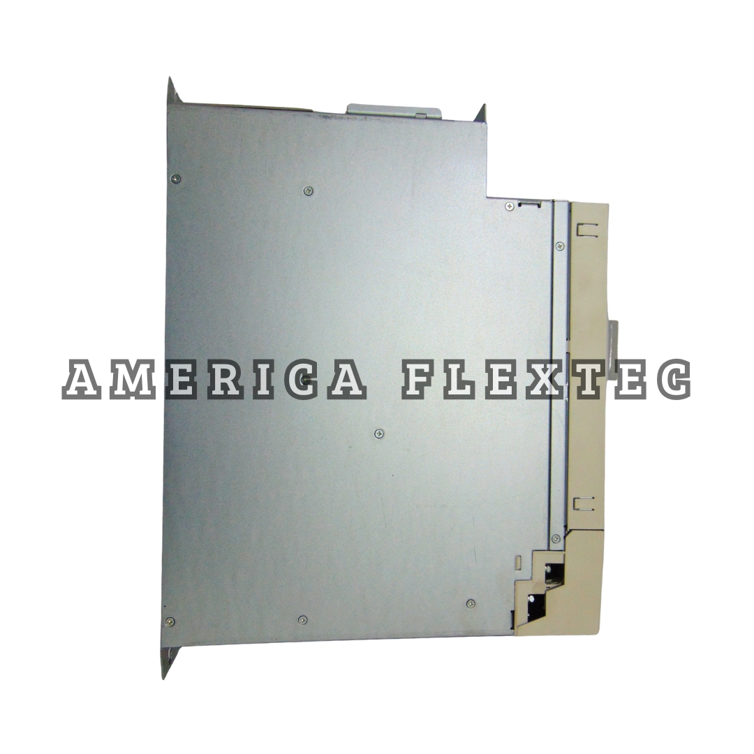 Servo Drive Inovance - IS810