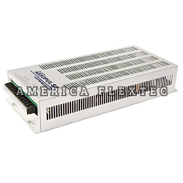 Switching Power Supply Absopulse - PFC65-U/42F3TSA