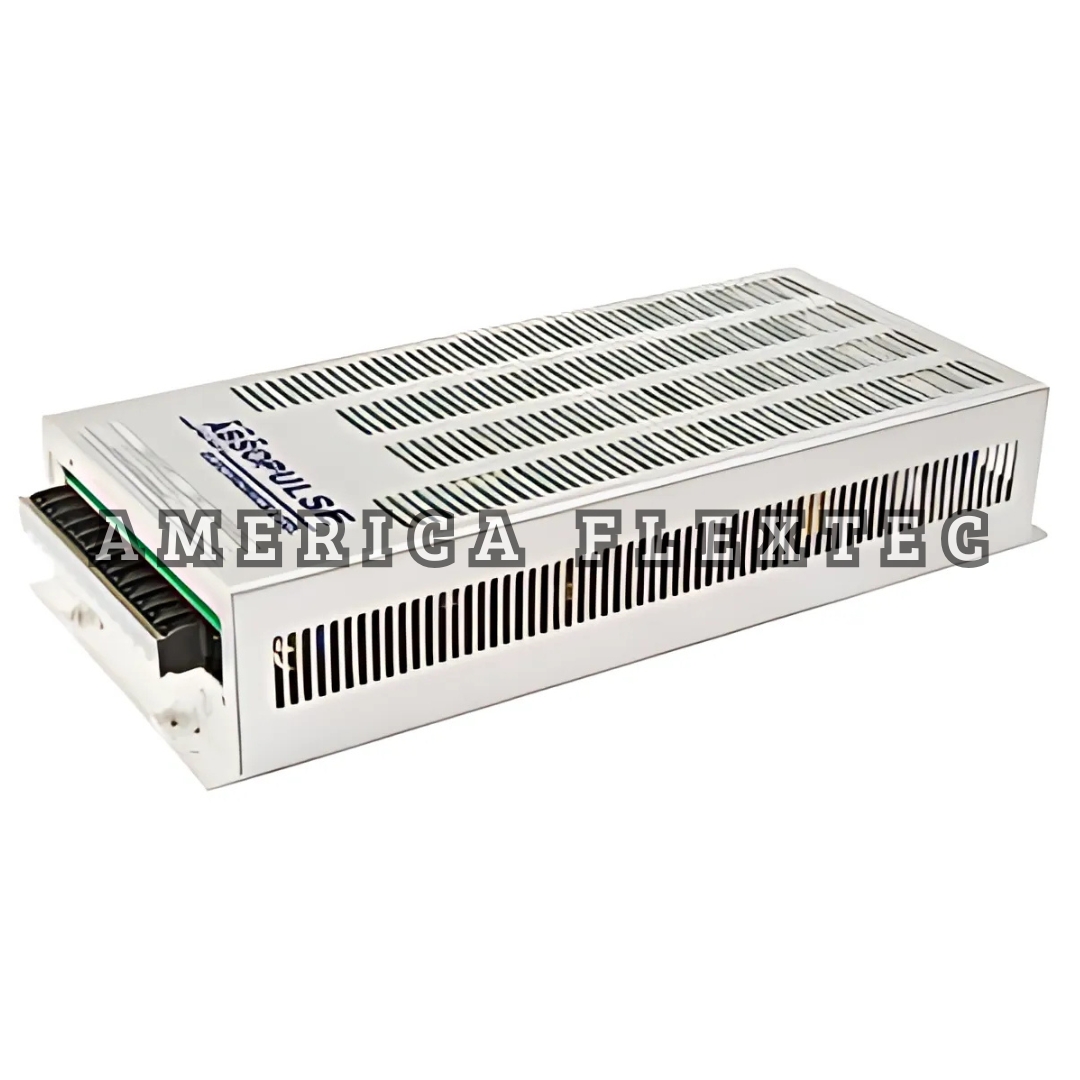 Switching Power Supply Absopulse - PFC65-U/42F3TSA