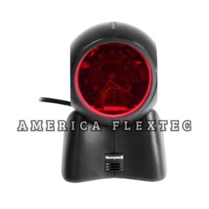 Leitor Orbit Honeywell - 7190G