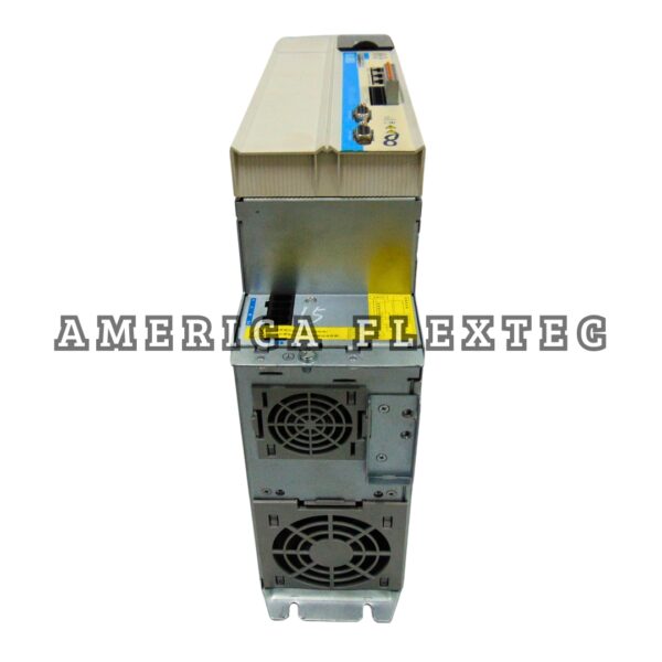 Servo Drive Inovance - IS810