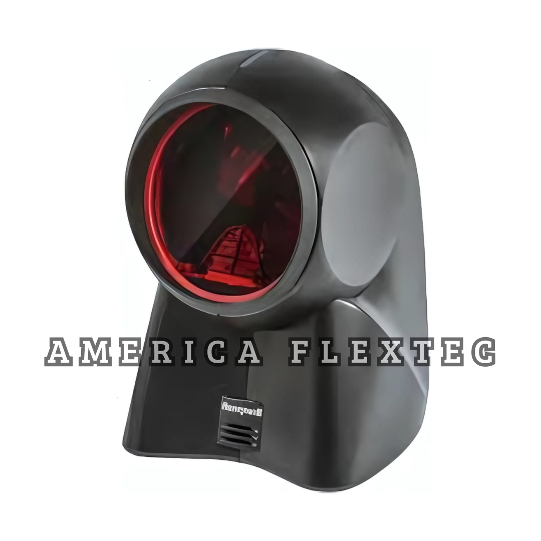 Leitor Orbit Honeywell - 7190G