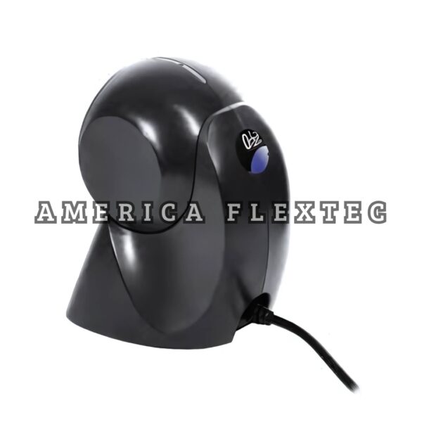 Leitor Orbit Honeywell - 7190G