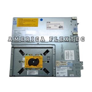 PCU Siemens - 6FC5210-0DF31-2AB0
