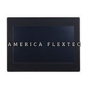 IHM Phoenix Contact - BTP 2070W