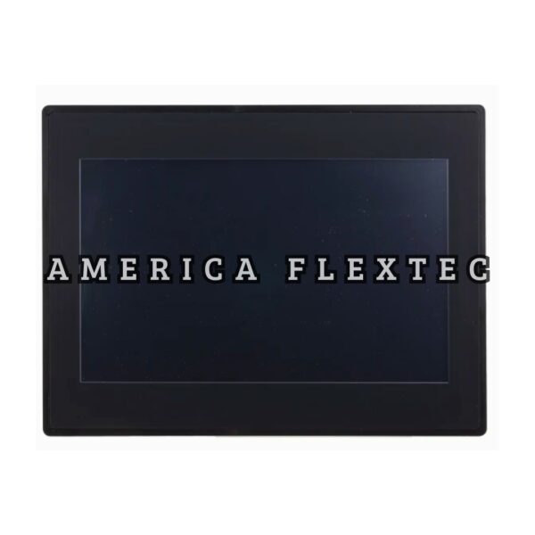 IHM Phoenix Contact - BTP 2070W