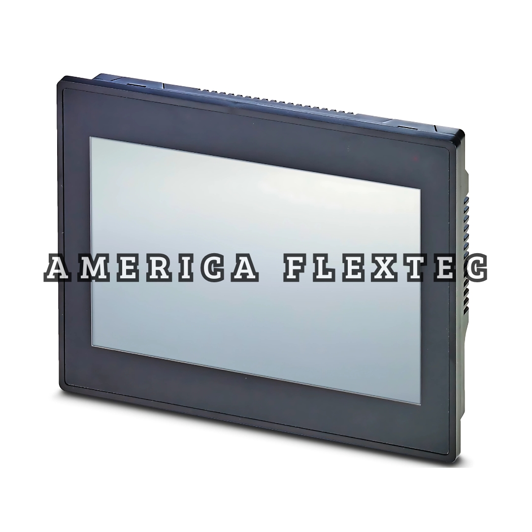 IHM Phoenix Contact - BTP 2070W
