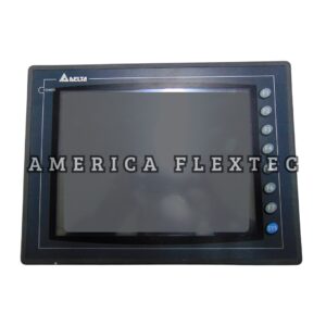 IHM Delta - DOP-AE10THTD1