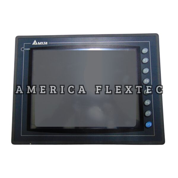 IHM Delta - DOP-AE10THTD1