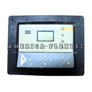 IHM Elektronikon Atlas Copco - PPBE0601
