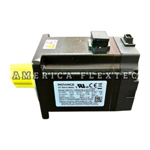 Servo Motor Inovance - MS1H1-75B30CB-A331Z