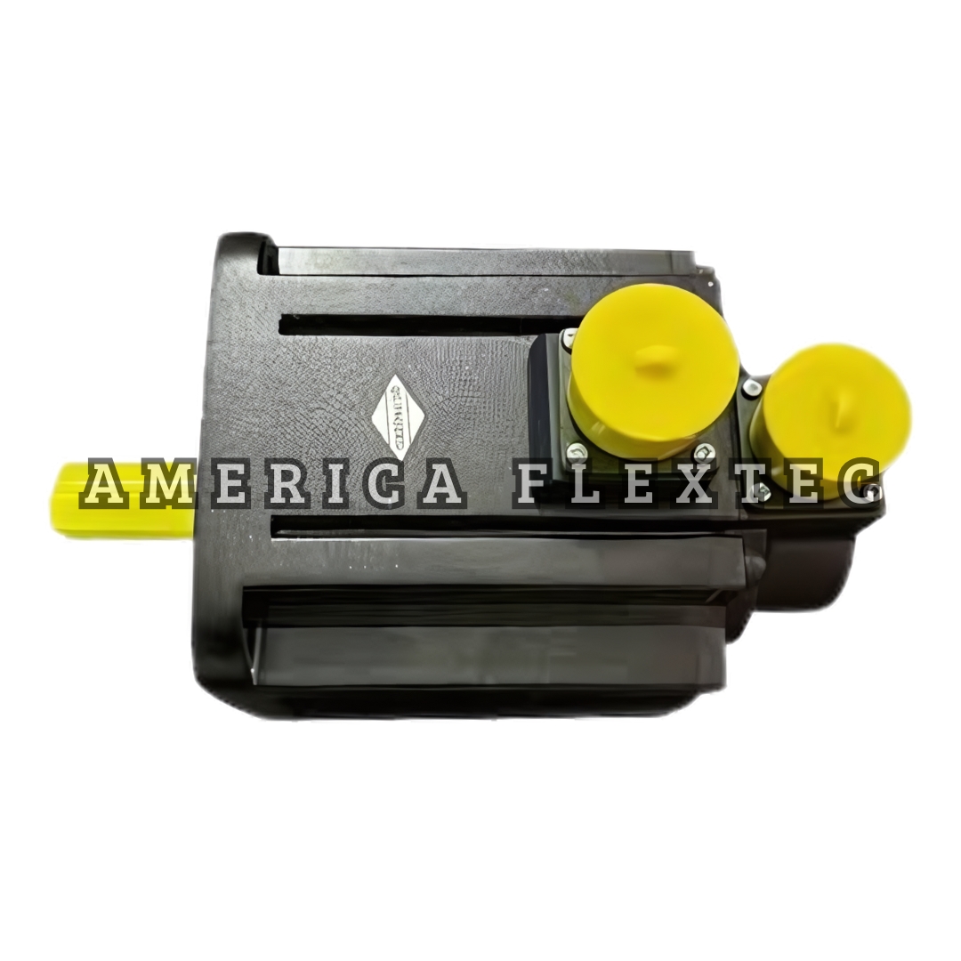 Servo Motor Inovance - MS1H1-75B30CB-A331Z