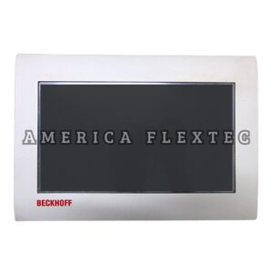 IHM Beckhoff - CP6900-0001-0010