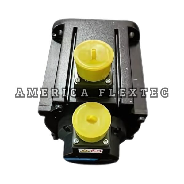 Servo Motor Inovance - MS1H1-75B30CB-A331Z