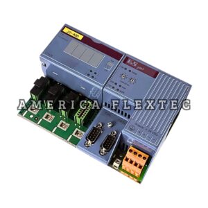 CLP B&R - 7CP476.60-1