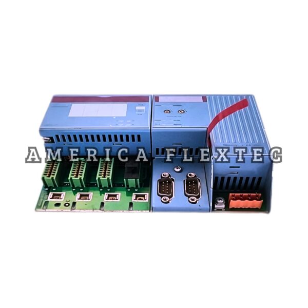 CLP B&R - 7CP476.60-1