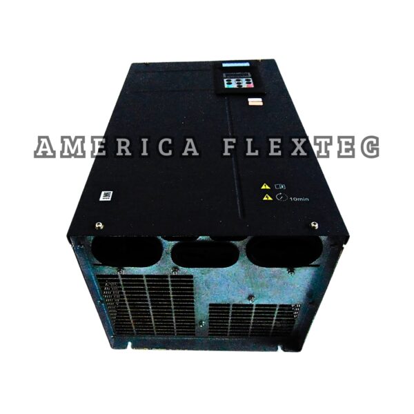 Inversor de Frequência Inovance - MD500T90G