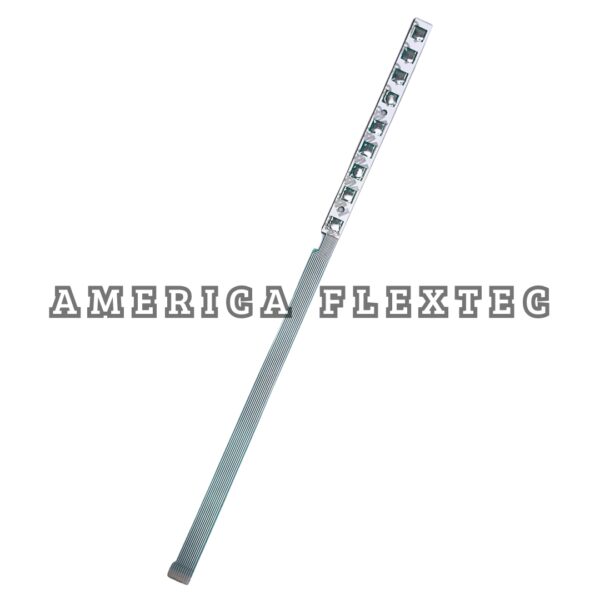 Venda de Teclado do Botão Fanuc 9Key Set – A86L-0001-0298