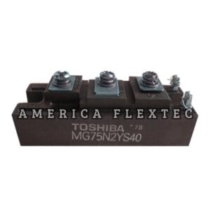 IGBT Toshiba - MG75N2YS40