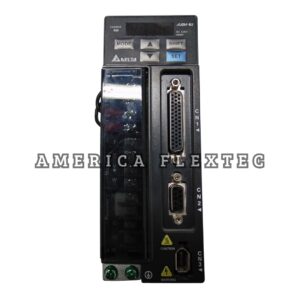 Servo Drive Delta - ASD-B2-0421-B