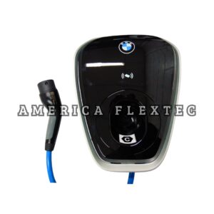 Carregador Wallbox BMW - 61905B30089
