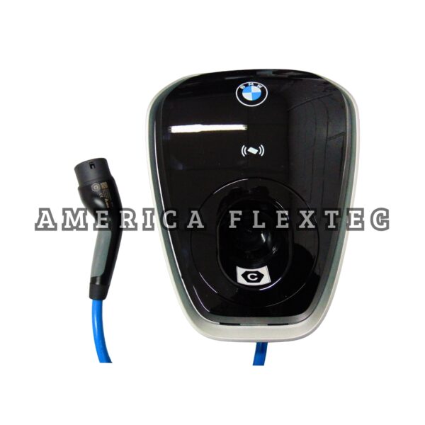 Carregador Wallbox BMW - 61905B30089