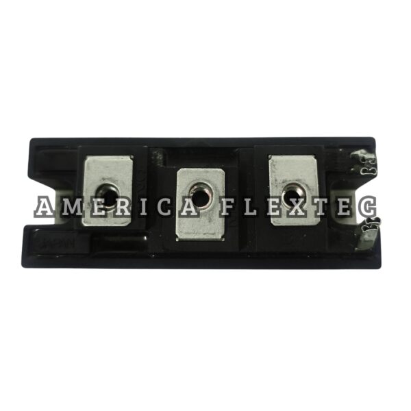 IGBT Toshiba - MG75N2YS50