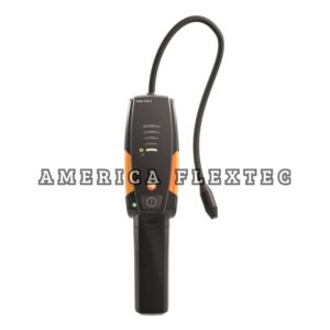 Testo Detector - 316-3