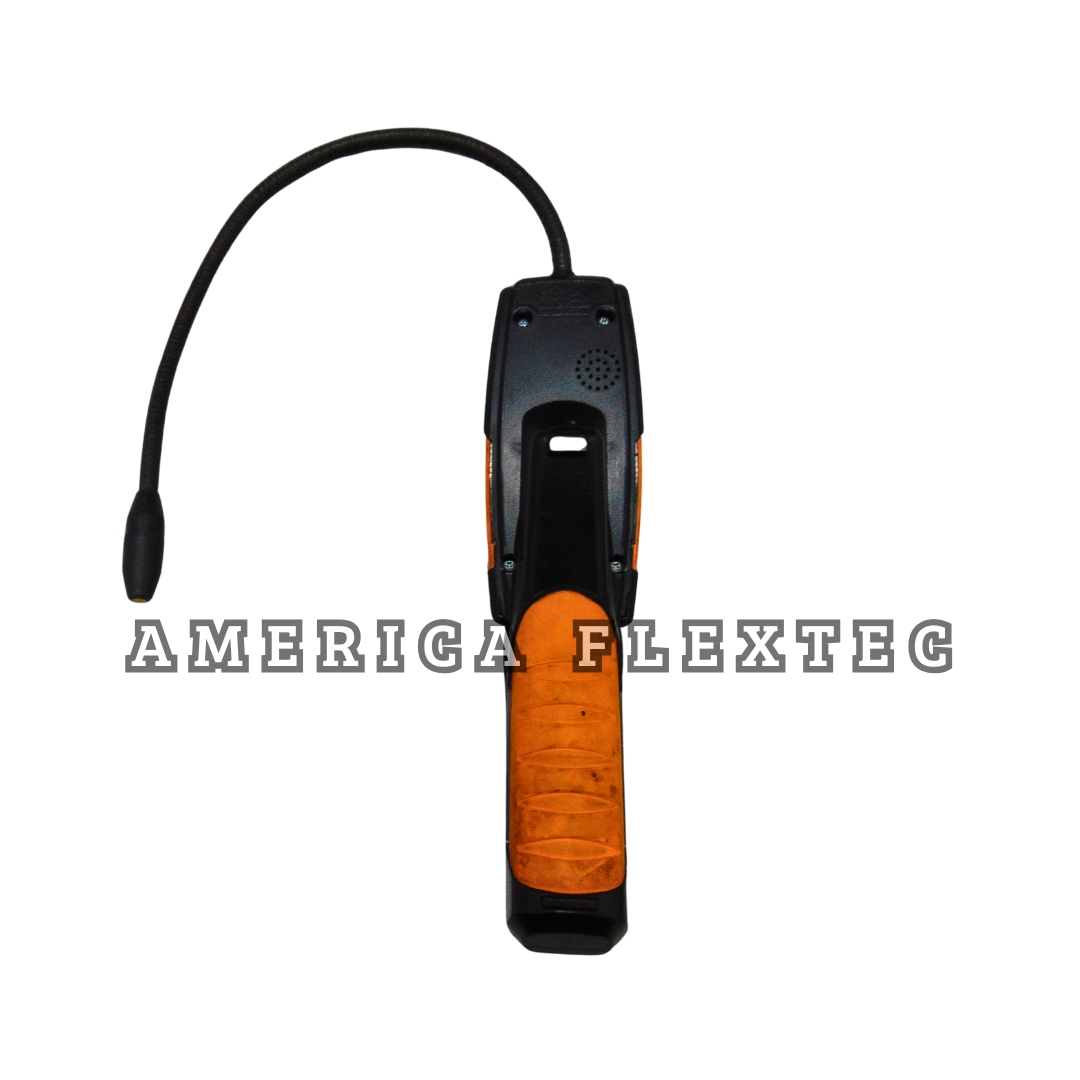 Testo Detector - 316-3