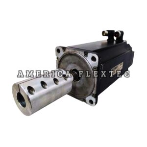 Servo Motor B&R - 8LSA57.E0030D000-0