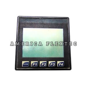 Controlador XLT - HE-XT104CH