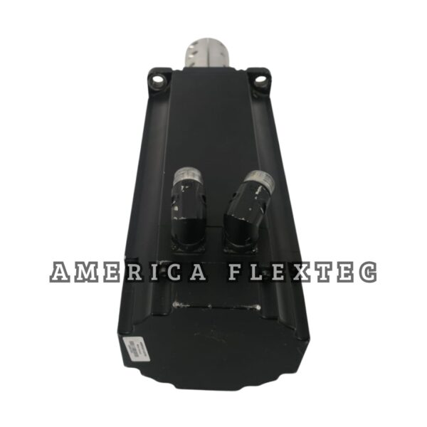 Servo Motor B&R - 8LSA57.E0030D000-0