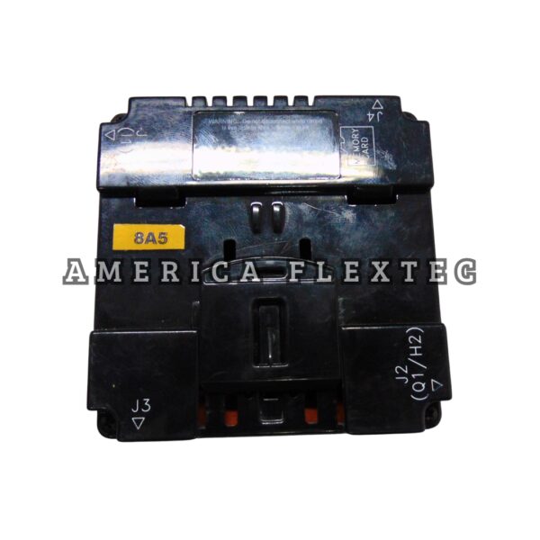 Controlador XLT - HE-XT104CH