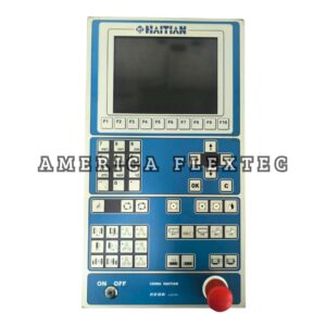 IHM HAITIAN KEMRO K2 -200 - OP271/Y