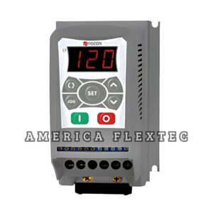 Inversor De Frequência Ageon - XF05