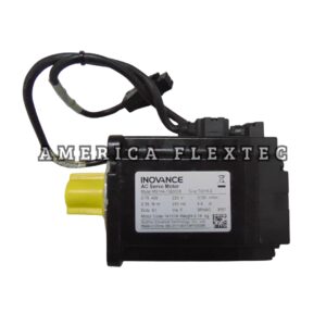 Servo Motor Inovance - MS1H4-75B30CB