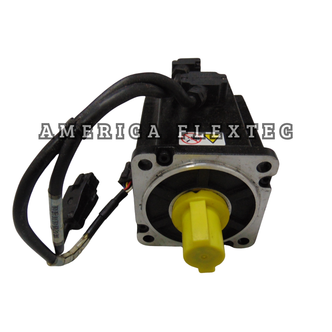 Servo Motor Inovance - MS1H4-75B30CB