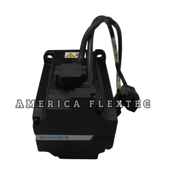 Servo Motor Inovance - MS1H4-75B30CB