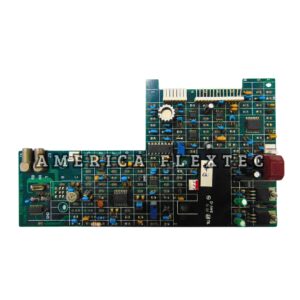 Placa Eletrônica Electronic Systems - CS1017R1