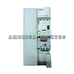 Inversor de Frequência Lenze - I550