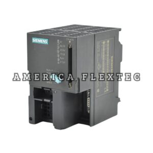 CPU Siemens - 6ES7 614-1AH00-0AB3