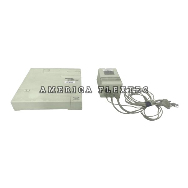 Central Intelbras Micro PABX - Moldulare
