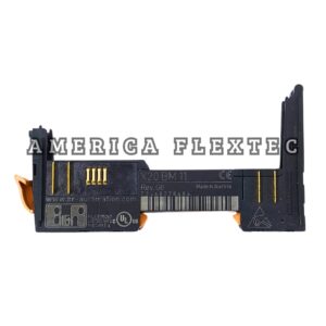Módulo B&R - X20 BM 11