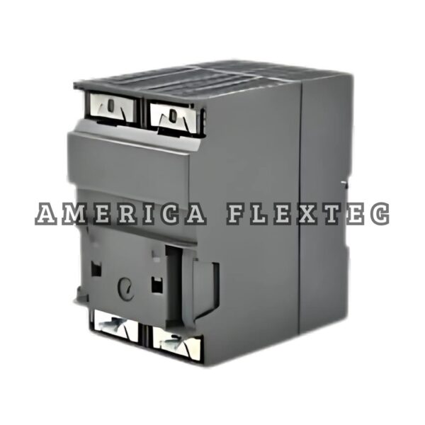 CPU Siemens - 6ES7 614-1AH00-0AB3