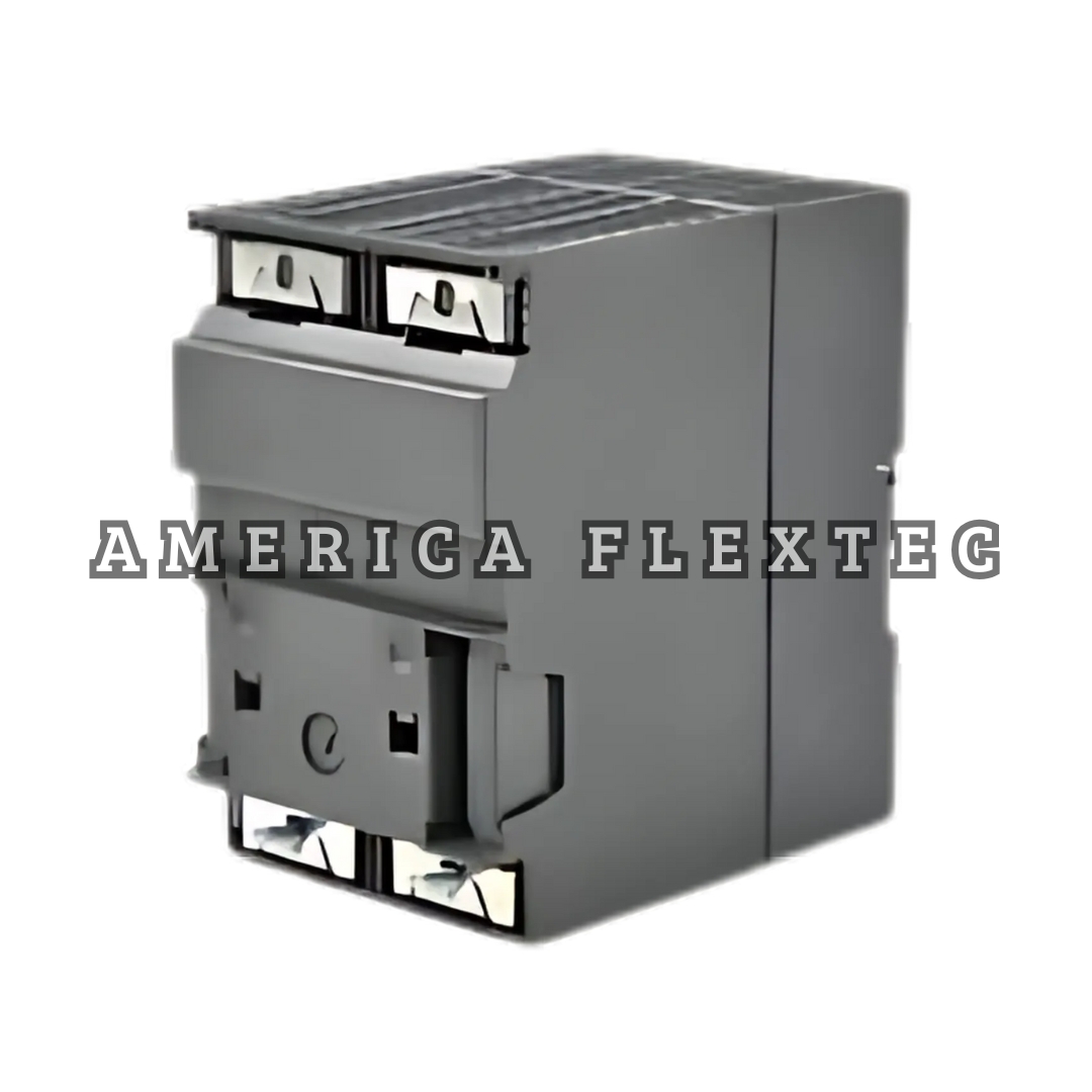 CPU Siemens - 6ES7 614-1AH00-0AB3