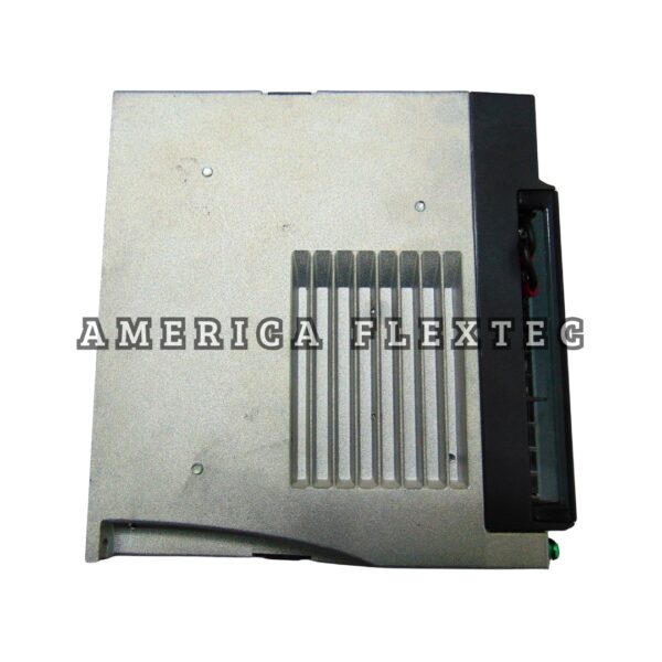 Servo Drive Delta - ASD-B2-0421-B