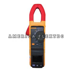 Alicate Amperímetro - Fluke 381