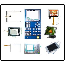 Membranas-Touch-Display